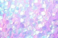  Holographic glittertexture backgrounds purple petal. 
