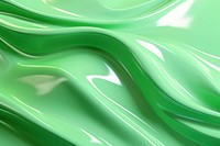  Green backgrounds silk transportation. AI generated Image by rawpixel.