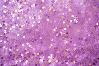  Light purple glitter backgrounds textured abstract. AI generated Image by rawpixel.