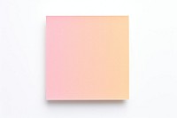  Square shape paper backgrounds white background. AI generated Image by rawpixel.