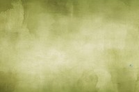  Olive green watercolor wall backgrounds texture. 