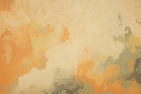  Abstract background painting backgrounds abstract backgrounds. AI generated Image by rawpixel.