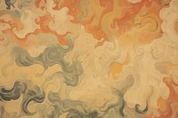  Abstract background painting backgrounds art. AI generated Image by rawpixel.