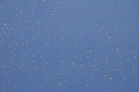  Abstract color field backgrounds confetti outdoors. AI generated Image by rawpixel.