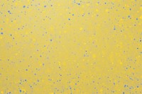  Abstract color field backgrounds texture yellow. AI generated Image by rawpixel.