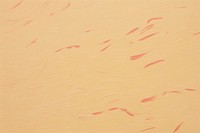  Brush strokes backgrounds abstract flooring. AI generated Image by rawpixel.