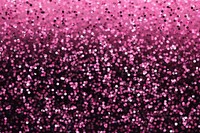  Pink rain glitter backgrounds abundance defocused. AI generated Image by rawpixel.