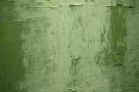  Sage green paint smear texture wall backgrounds architecture. AI generated Image by rawpixel.