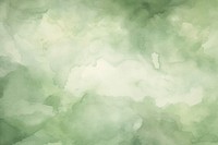  Sage green watercolor backgrounds texture paper. 