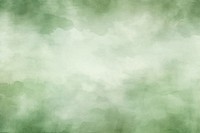  Sage green watercolor backgrounds texture paper. AI generated Image by rawpixel.