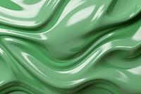 Sage green 3D liquid texture backgrounds transportation accessories. AI generated Image by rawpixel.