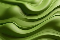  Sage green 3D liquid texture backgrounds transportation automobile. AI generated Image by rawpixel.