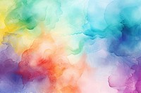 Colorful background backgrounds abstract painting.