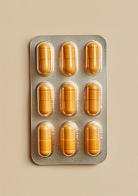 Capsule pill medication medicine.