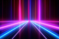 Colorful neon background light backgrounds abstract.