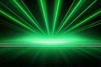 Green neon background light backgrounds abstract.