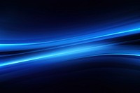 Dark blue neon background light backgrounds abstract.