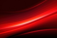 Red neon background light backgrounds abstract.