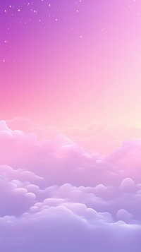 Abstract wallpaper outdoors nature purple.