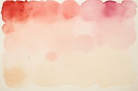 Watercolor dot stain paper backgrounds texture creativity.
