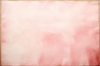 Watercolor stain paper backgrounds texture rectangle.