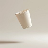 Plastic cup  refreshment simplicity disposable.