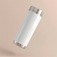 Tumbler  cylinder drinkware lighting.