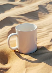 Coffee cup  outdoors nature drink.