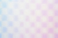 White checkered pattern background backgrounds texture purple.