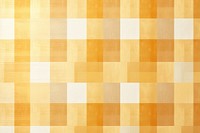 Gold checkered pattern background backgrounds texture wall.
