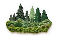 Environment vegetation woodland outdoors.