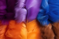 Fur background backgrounds purple lightweight.