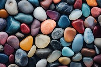 Stone background backgrounds pebble pill.