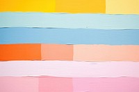 Colorful summer background art backgrounds abstract.