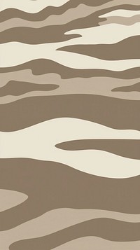Minimal illustration of night lagoon backgrounds abstract camouflage.
