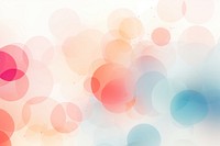 Abstract shape pattern bokeh effect background backgrounds decoration defocused.