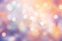 Abstract bokeh effect background backgrounds outdoors pattern.