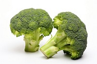 Broccoli broccoli vegetable plant.