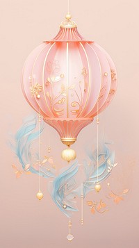 Chinese lantern chinese lantern celebration creativity.