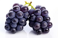 Grapes grapes fruit berry.