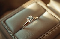 Ring diamond jewelry gemstone accessories.
