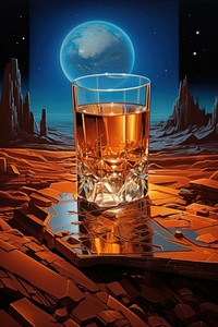 Whiskey whiskey glass drink.