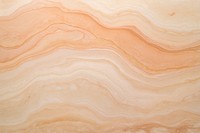  Peachy tone marble texture backgrounds. AI generated Image by rawpixel.