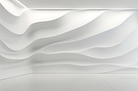 Wall wall architecture backgrounds. AI generated Image by rawpixel.