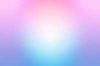  Aura circle background backgrounds purple defocused. AI generated Image by rawpixel.
