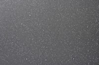 Ash gray backgrounds flooring asphalt.