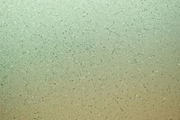 Green and beige backgrounds flooring texture.