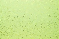 Light green and light yellow backgrounds texture paper.