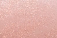 Light pink and beige glitter backgrounds texture.