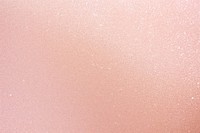 Light pink and beige backgrounds glitter texture.